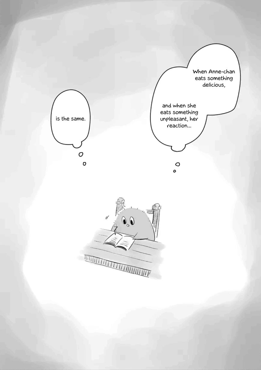 Chapter 76.4 image 3