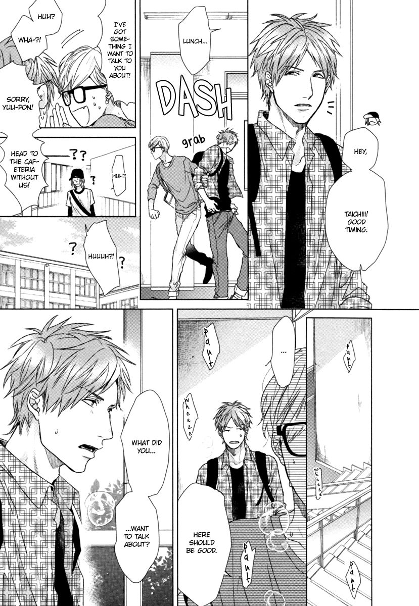 5f643146194cd741842b9ddf6dbe011bb6b390a7 229040 829 1200