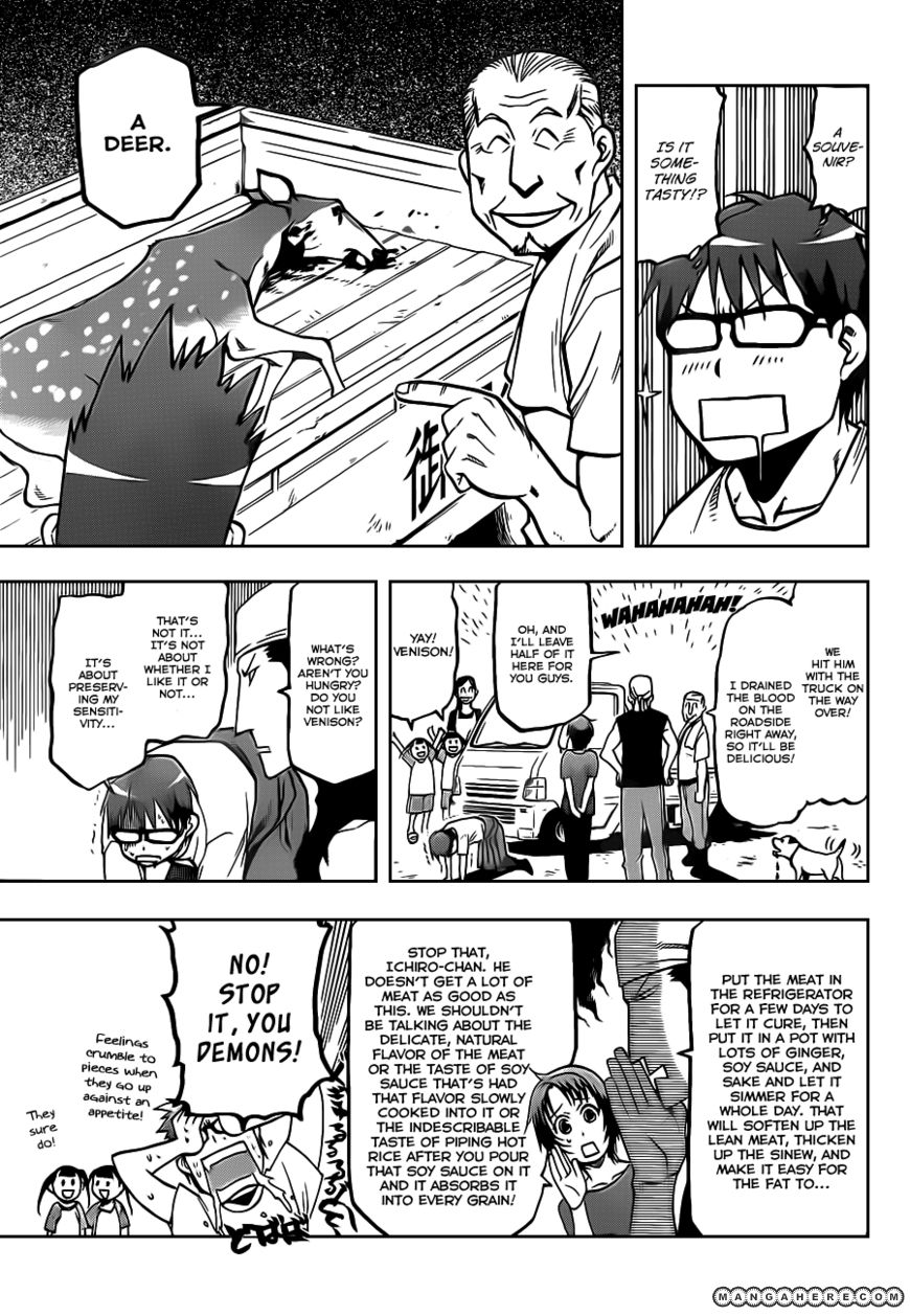 Chapter 14 image 18
