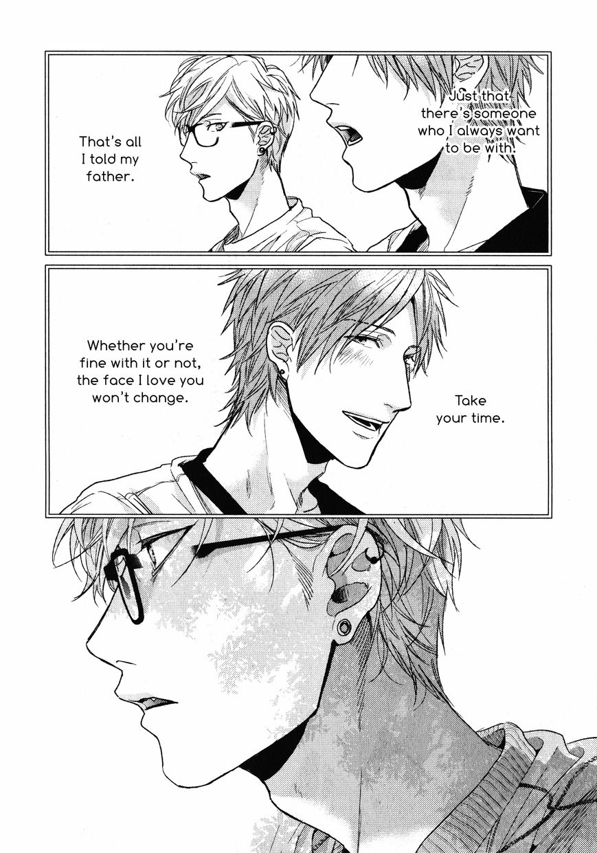 f409d574b492e78783533a90886c2697035871d3 208831 869 1241