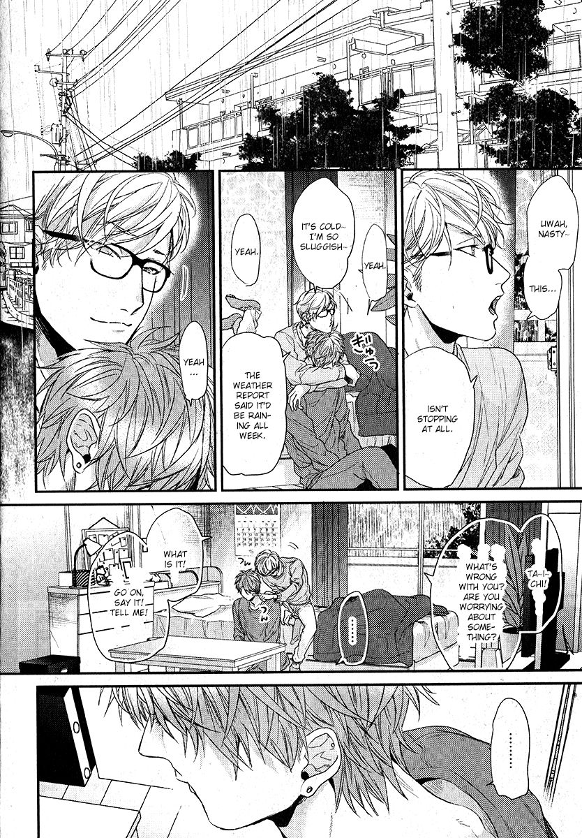 fb520f16841b044b6cc95766280f754309d5e979 358239 834 1200