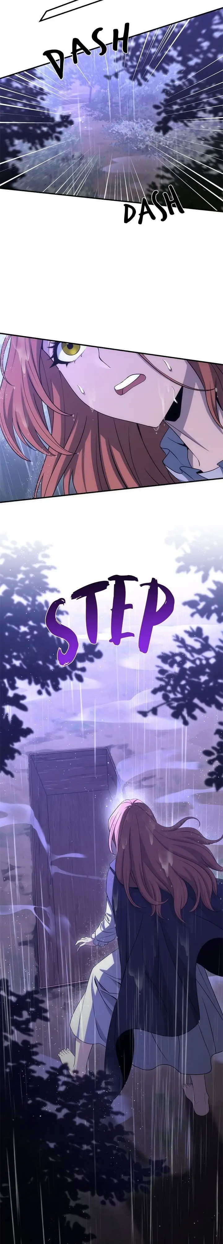 15403462 720 4000 158454