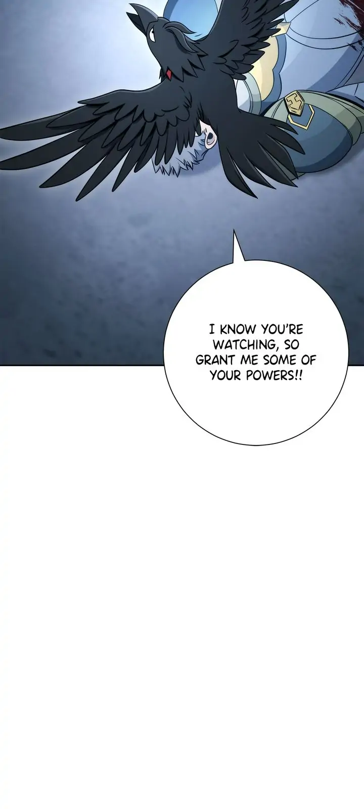 19956148 720 1600 33058