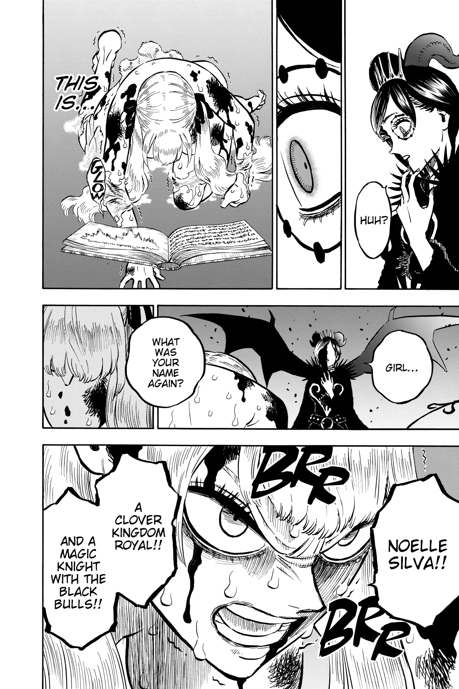 27092574 1500 2250 563578