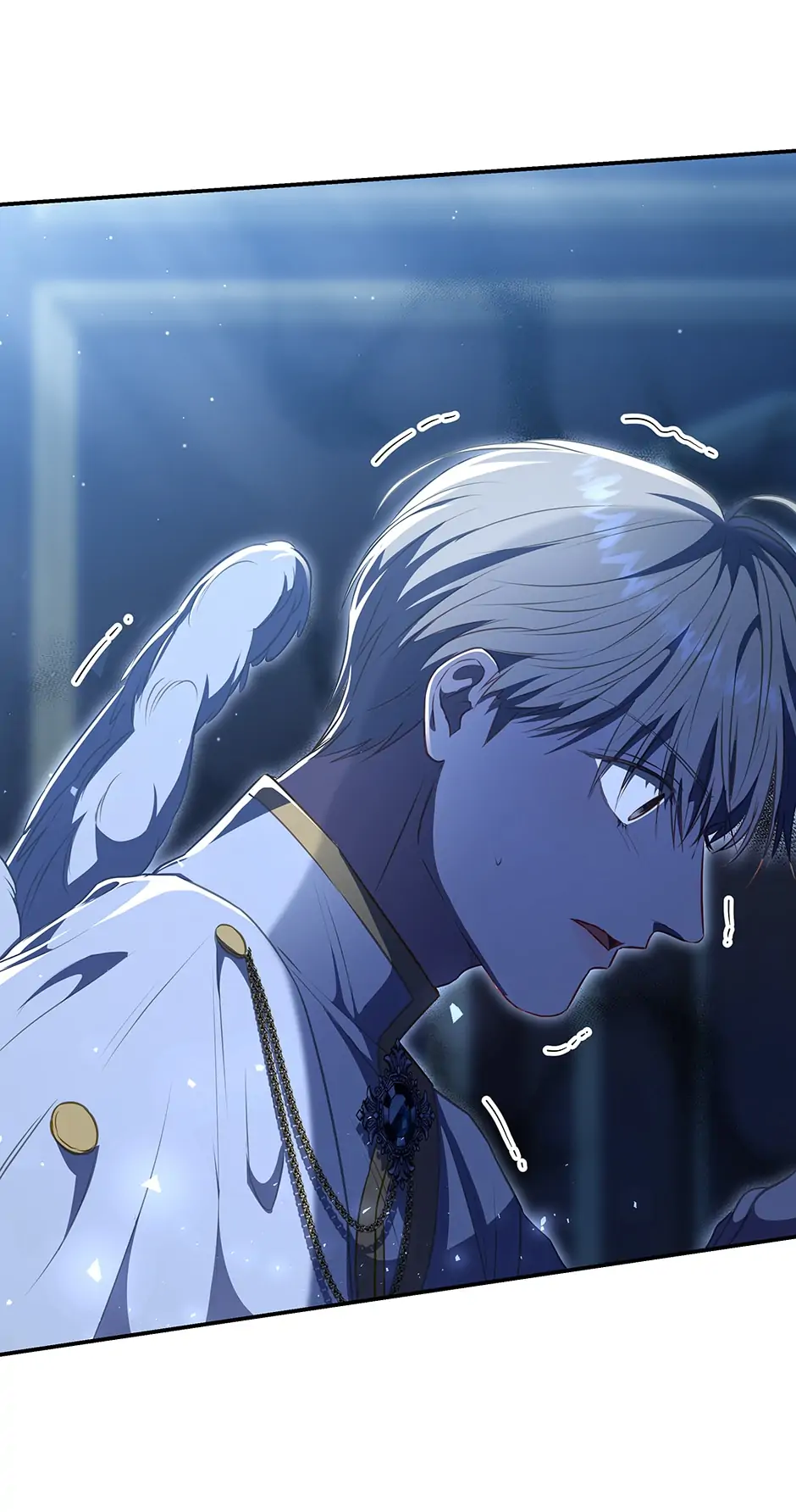 39654422 940 1784 70754