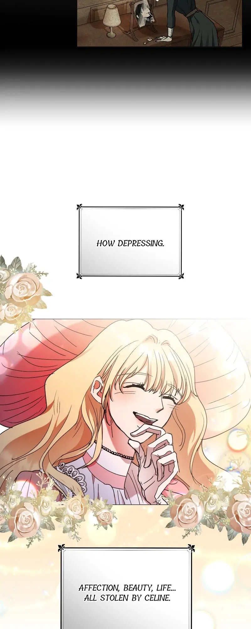 26253140 800 2000 85200