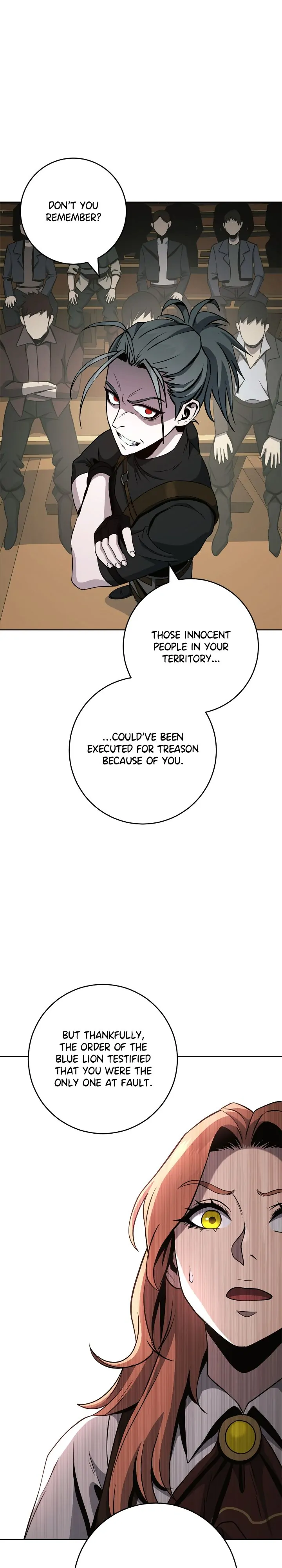 56497334 720 4000 139366