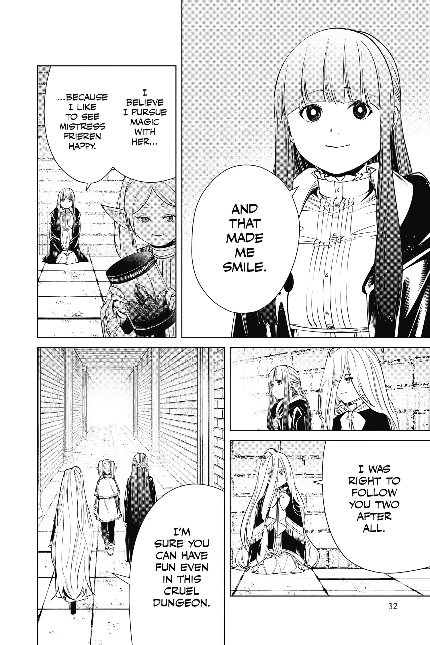 21419619 1500 2250 467478