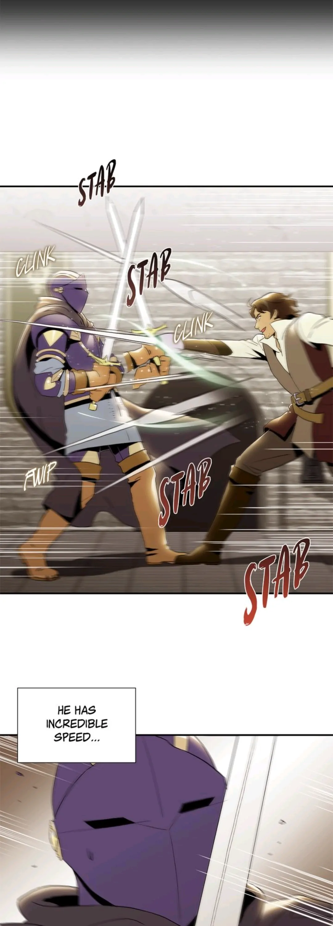 4893024 1080 3000 115176