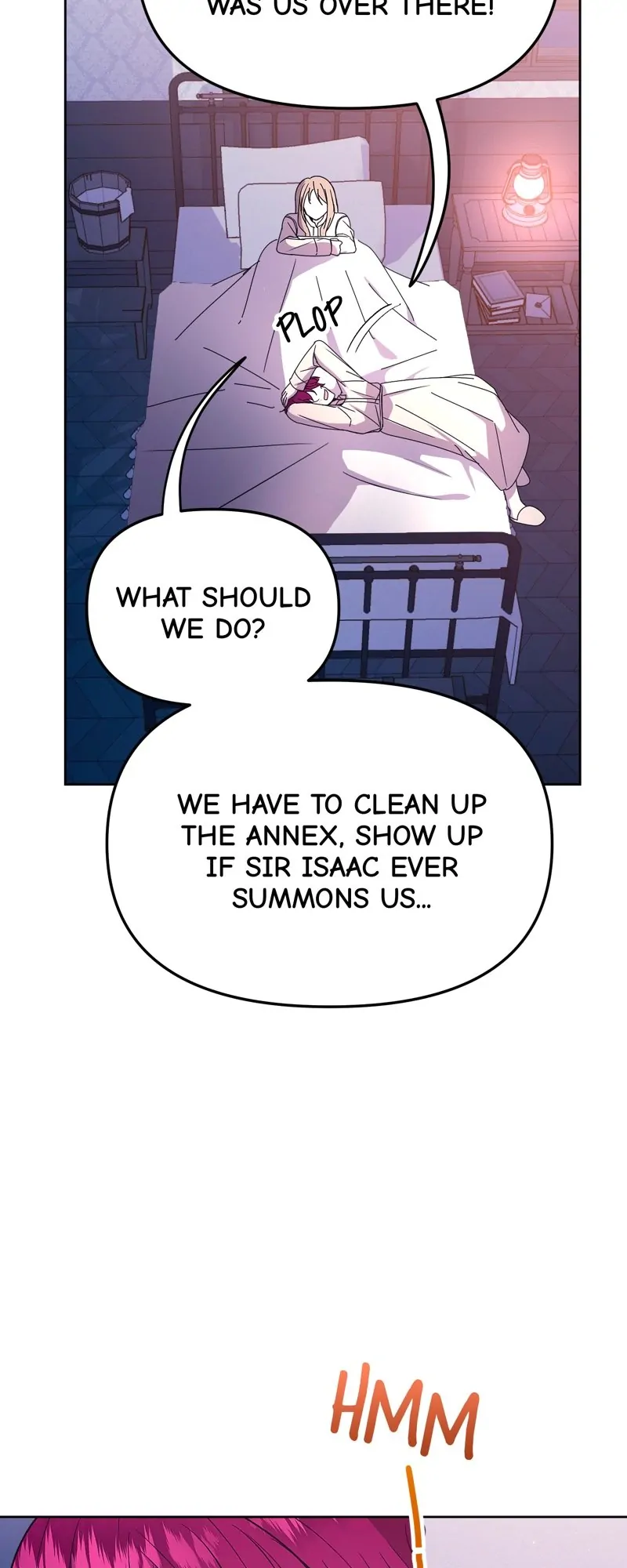 46529414 800 2000 68214