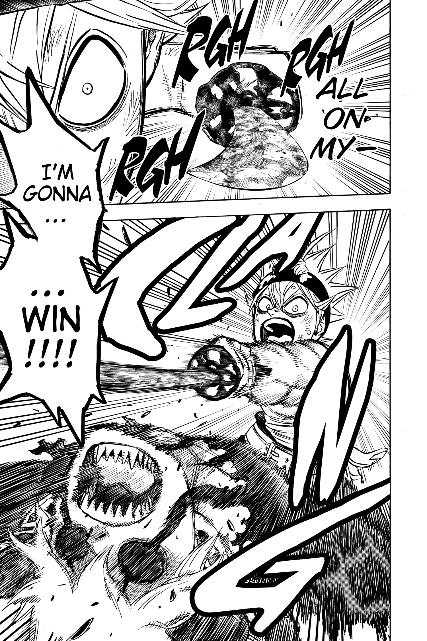 27093924 1500 2250 505008