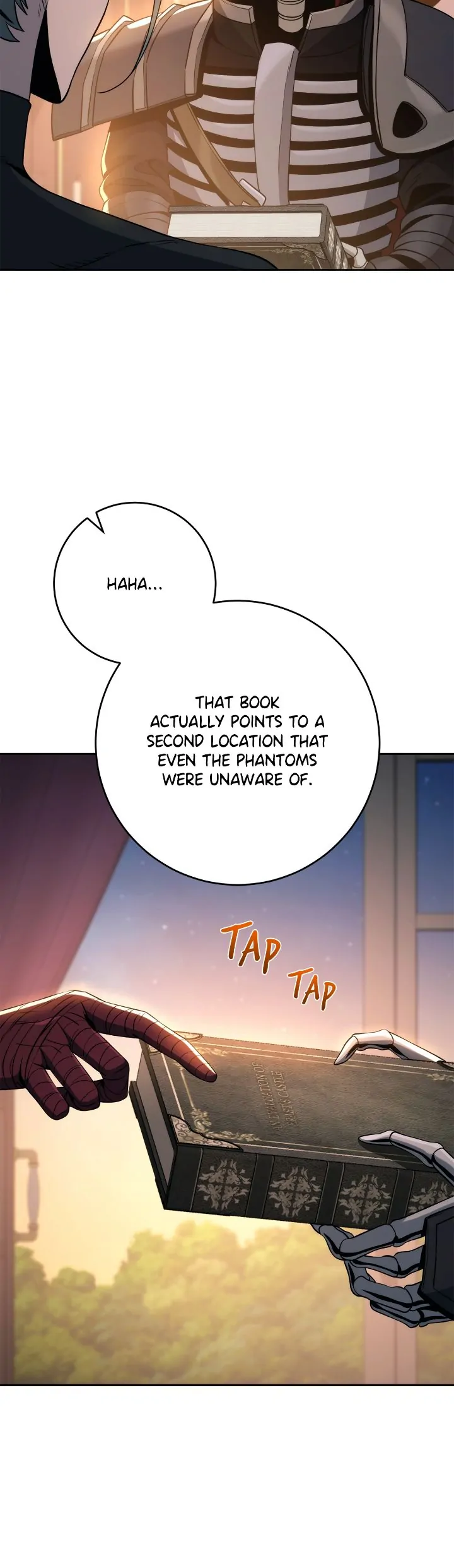 42598233 720 2484 84734