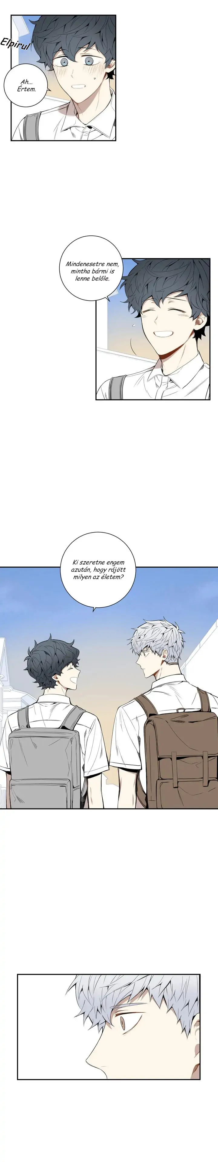 28294411 720 3840 92628