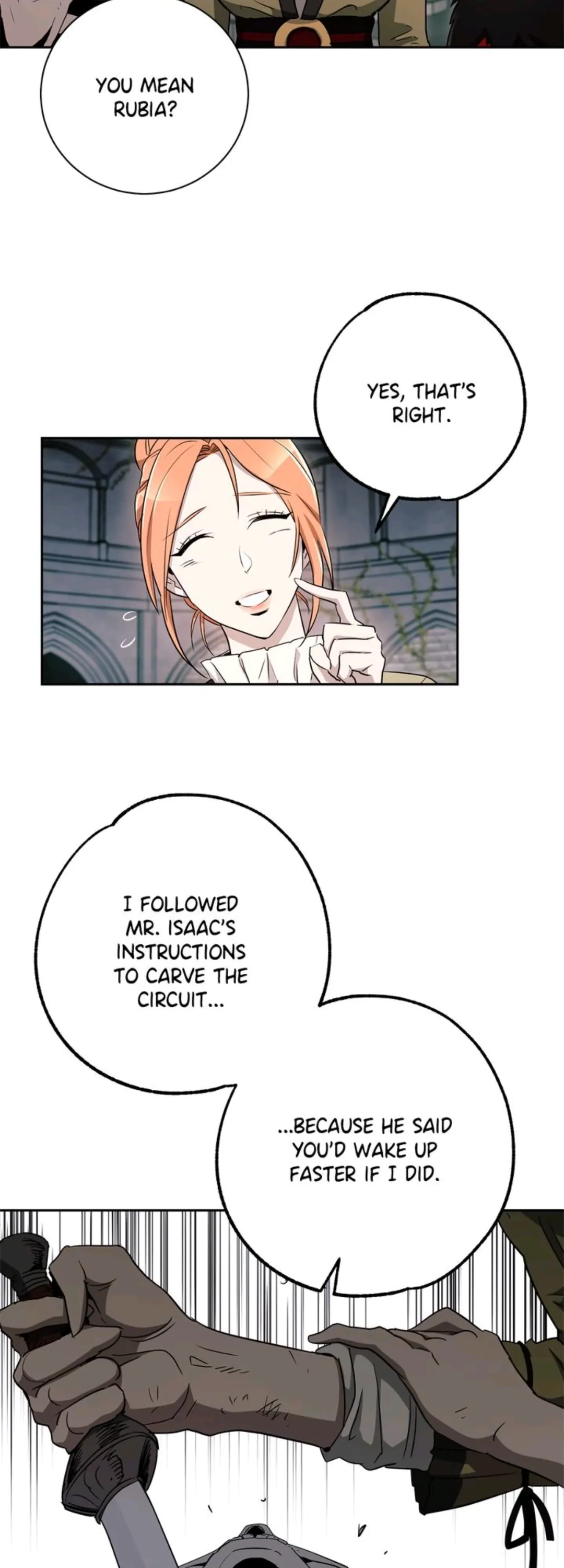 7069521 1080 3000 98406