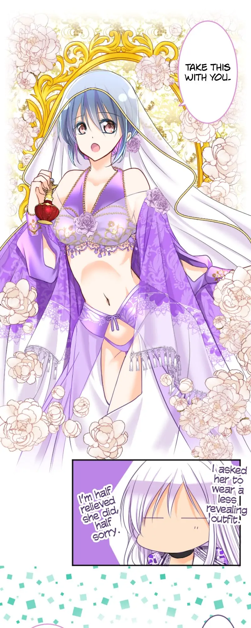 35386231 800 2000 166732