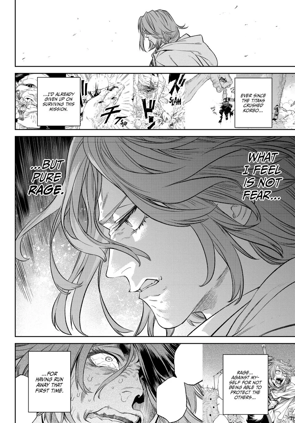 49629089 960 1378 357864