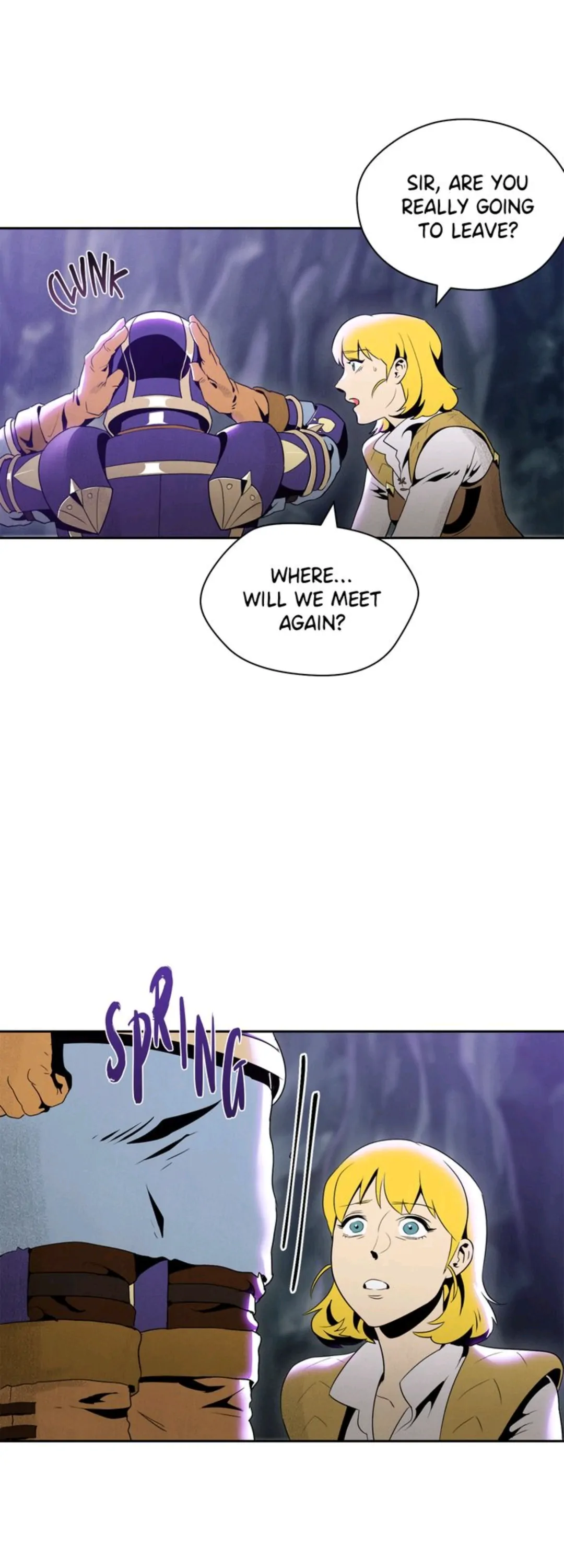 5154690 1080 3000 113366