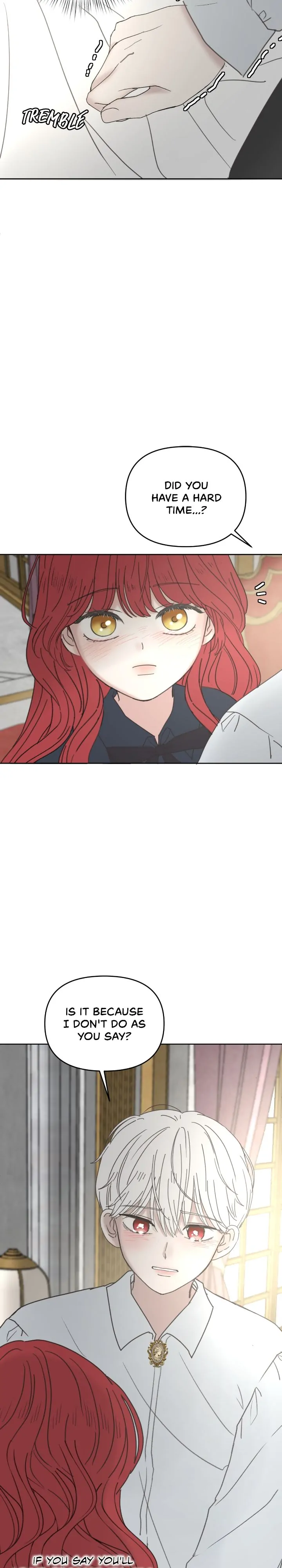 52823320 720 4000 119120