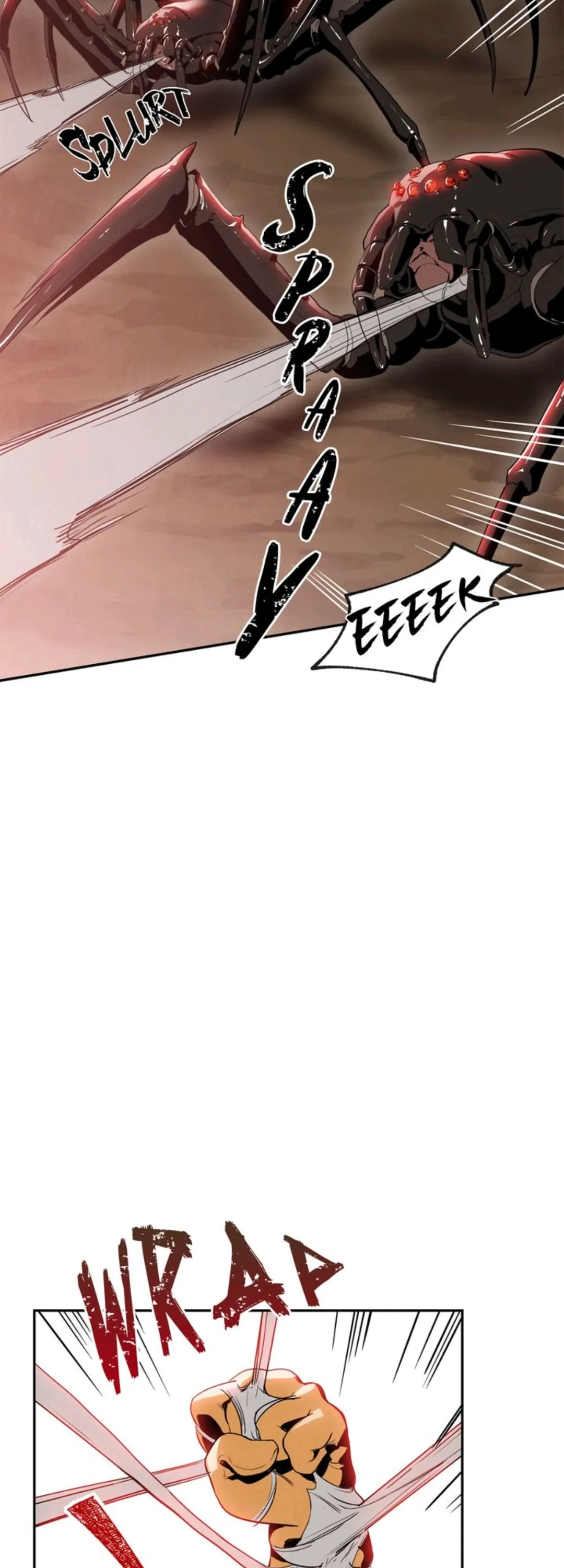 4254771 1080 3000 134806