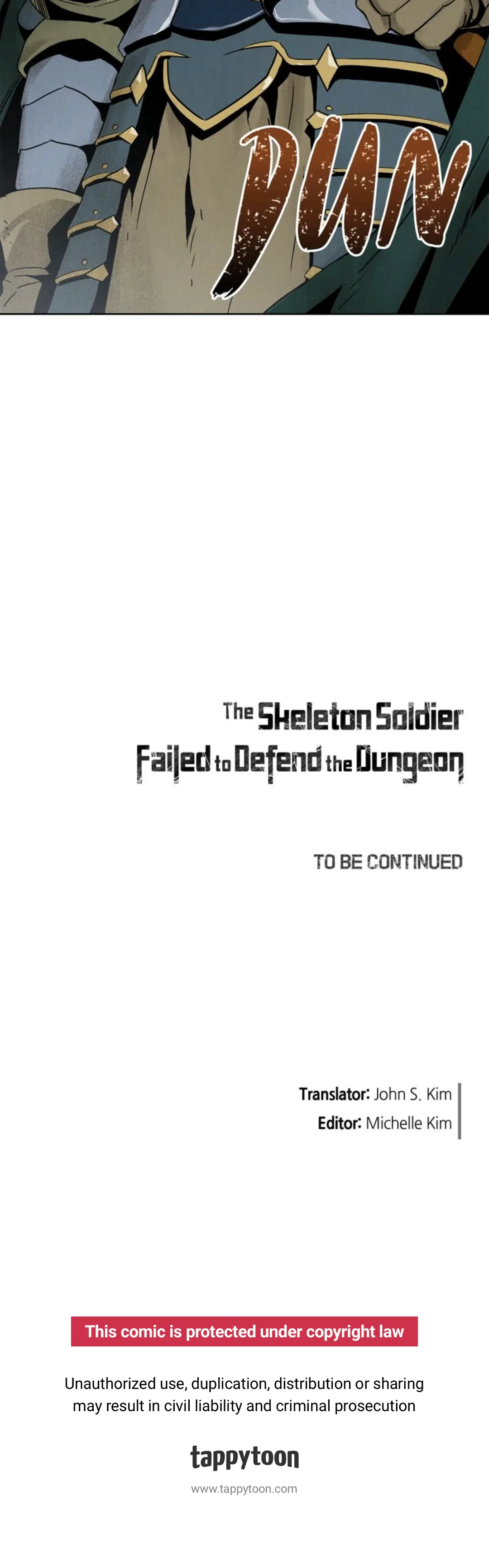 4254365 1080 3460 97700