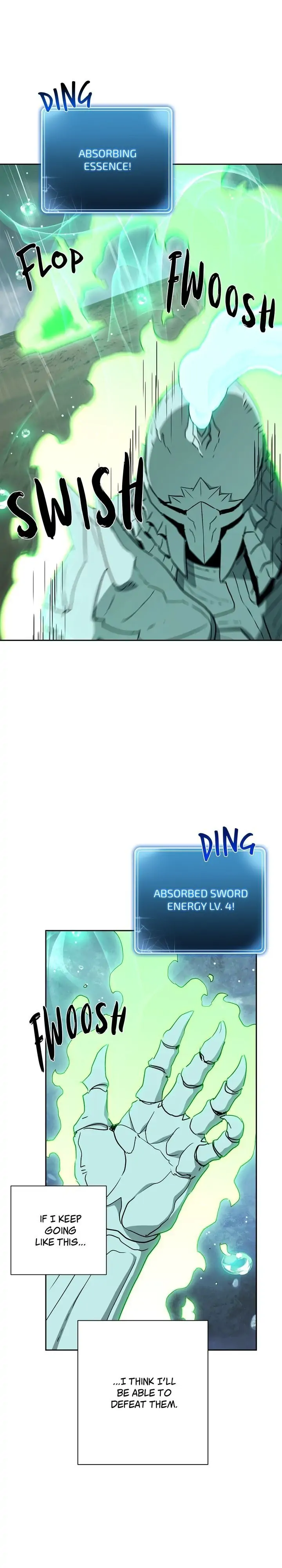 15402700 720 4000 105206