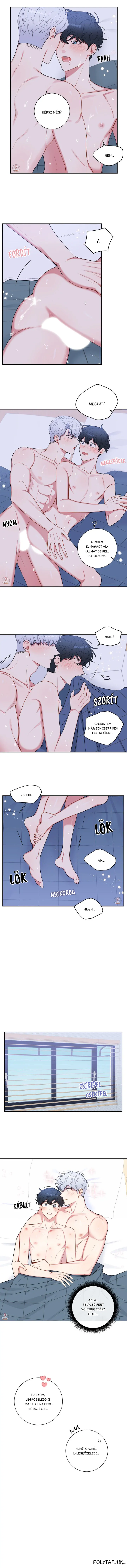 51065005 720 8881 318506