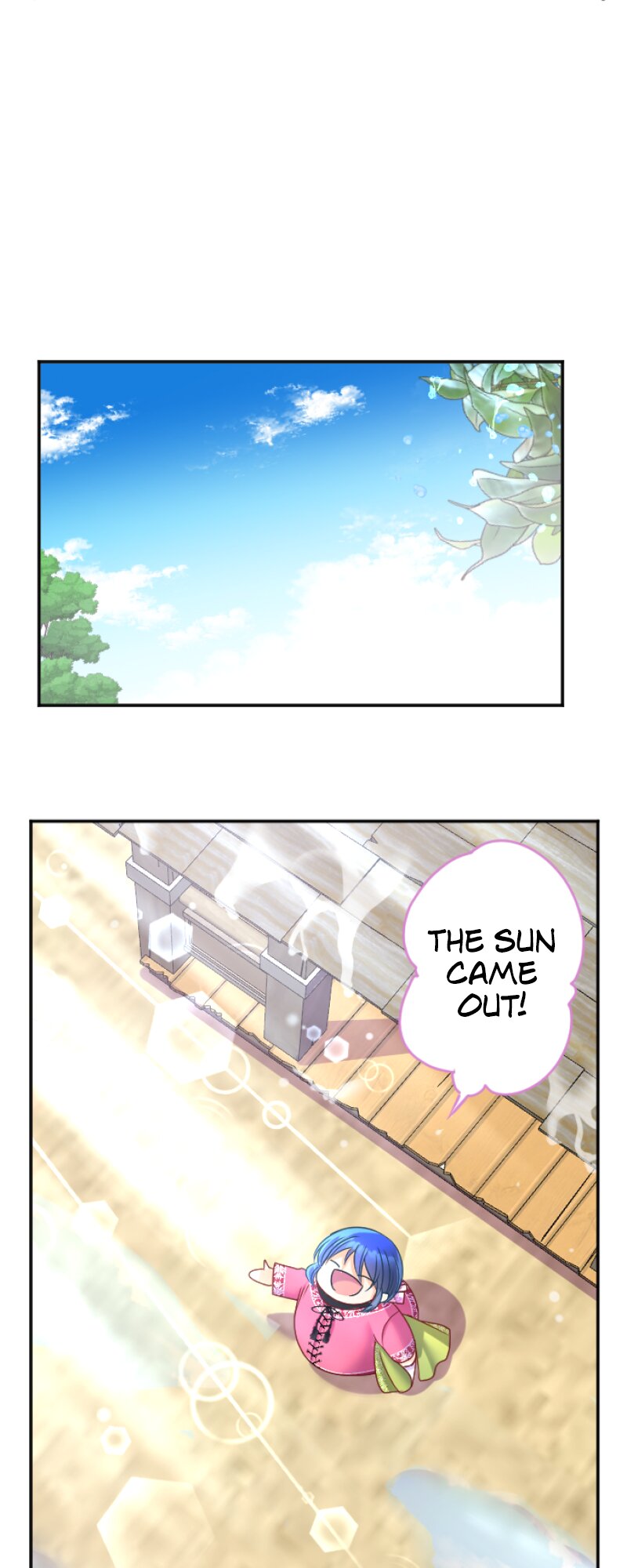 61600649 800 2000 137991