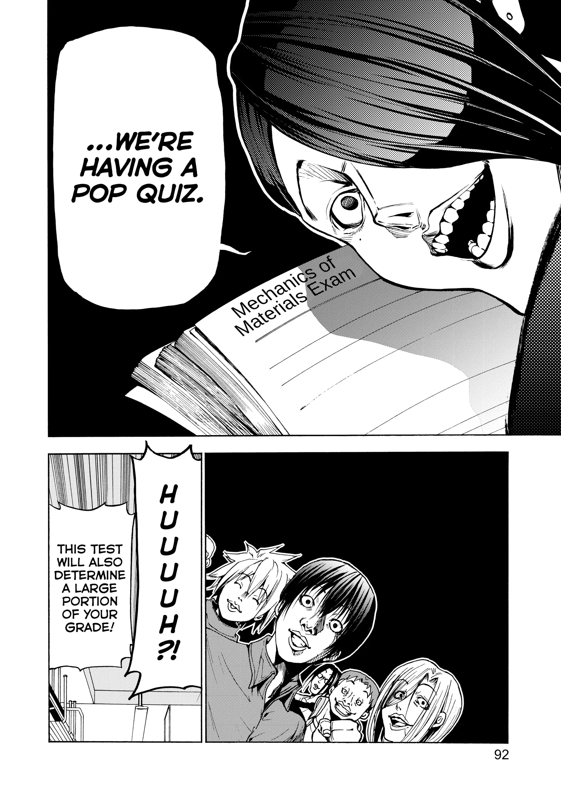 Chapter 31 image 22