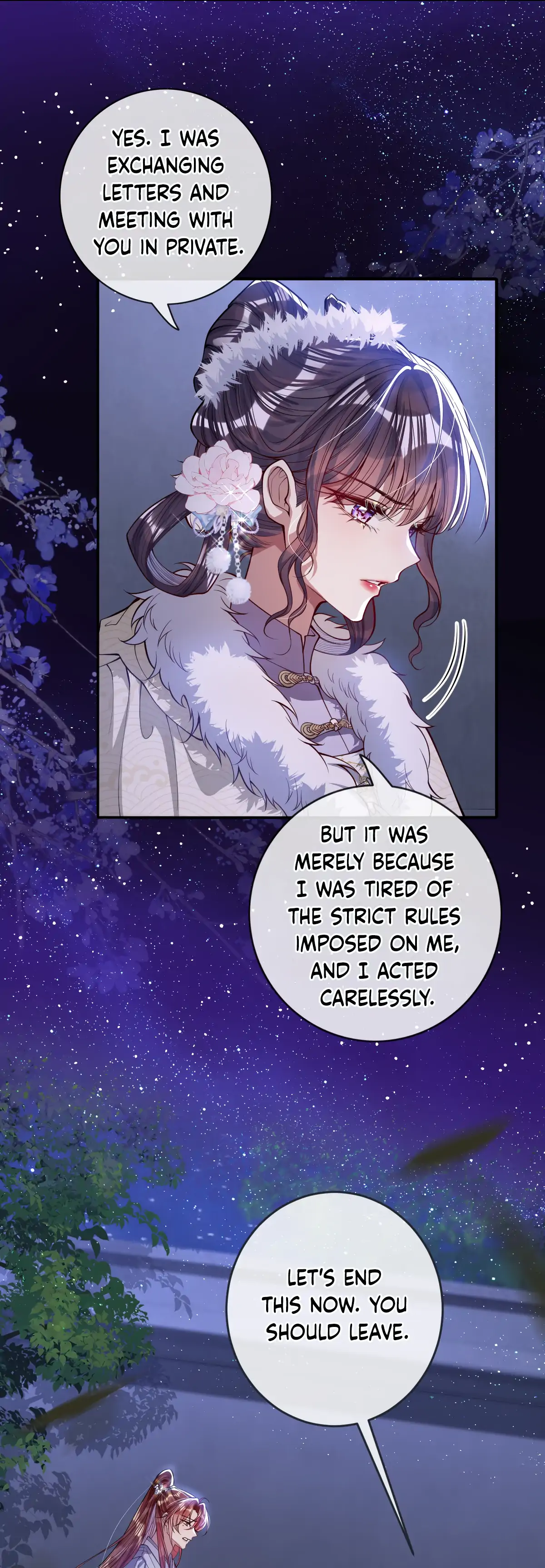 88965701 1200 3454 230468