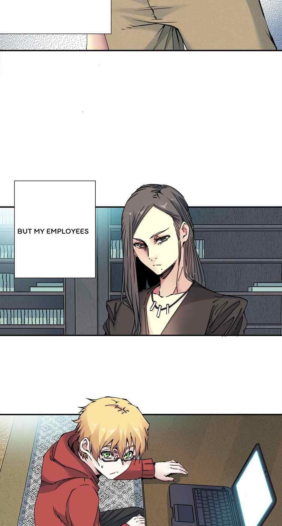 61001872 940 1752 95322