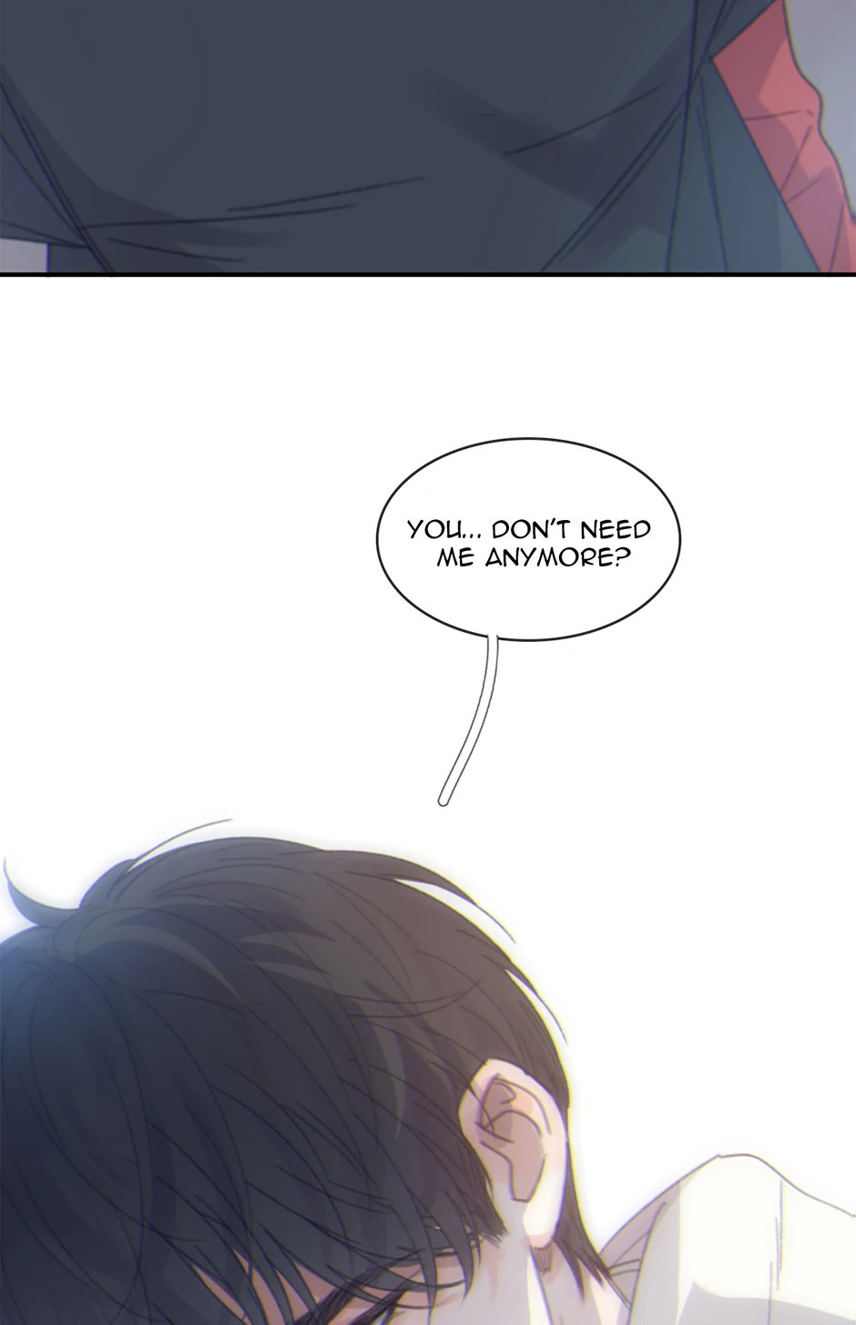 73888107 940 1455 47040