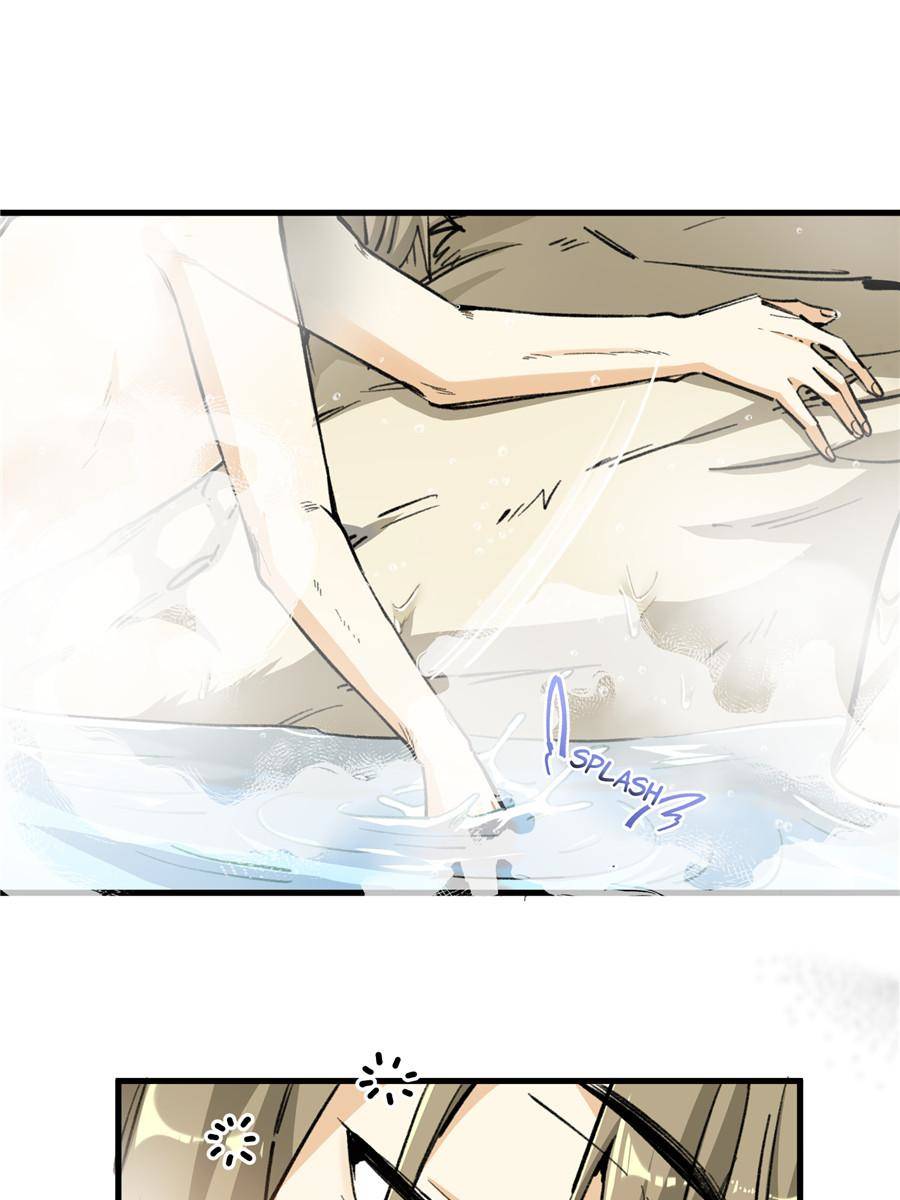 7. Let's just play dumb first 87 75870198 900 1200 71557