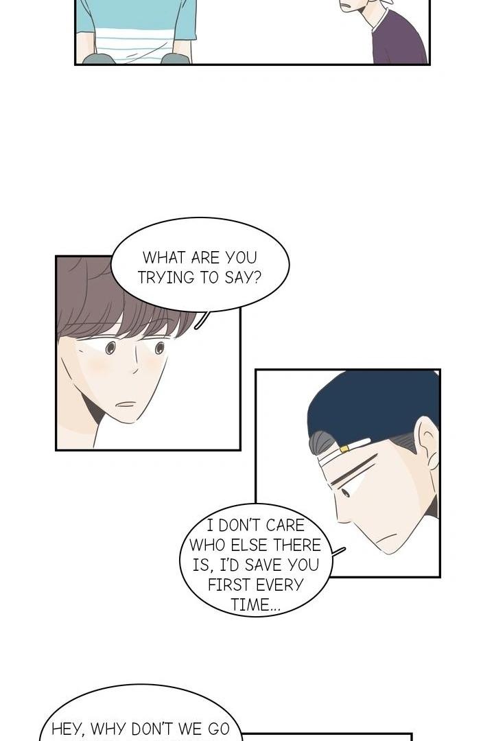 66473282 720 1080 49242