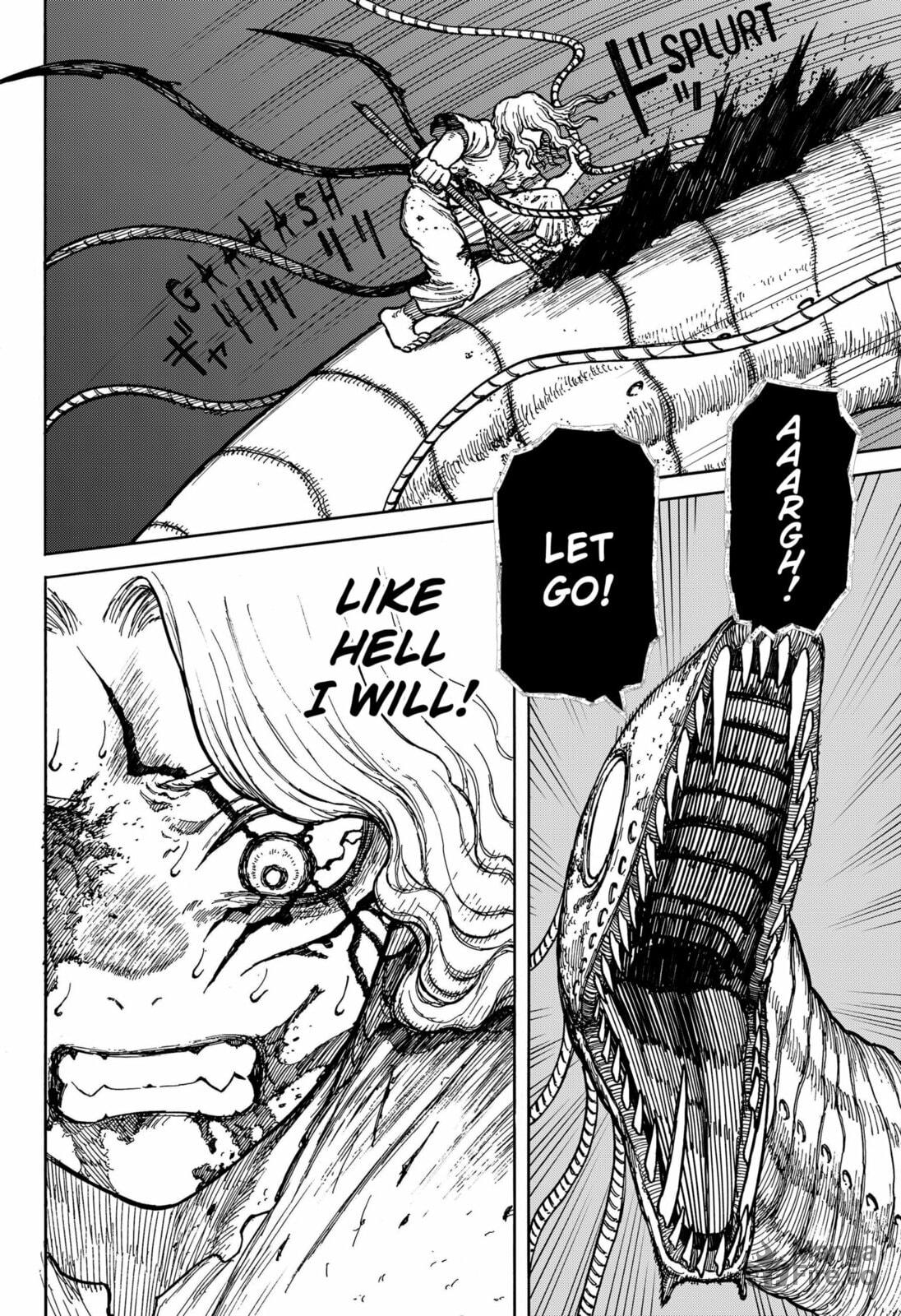 68878290 1096 1600 479753