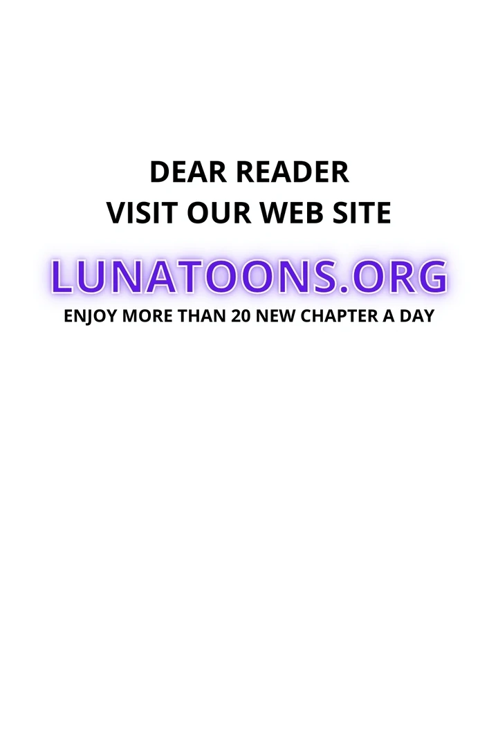 88969776 720 1080 23418