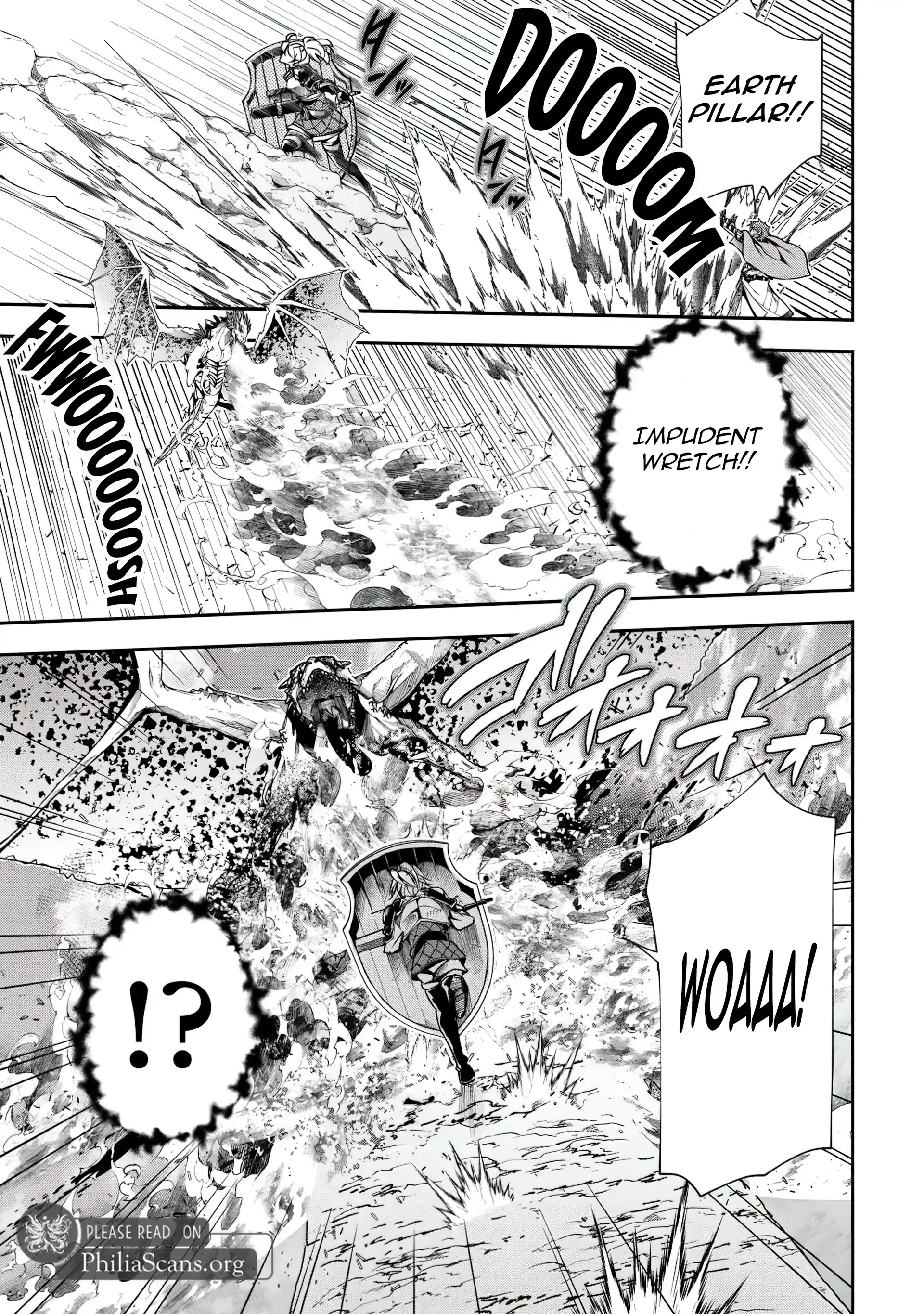 88975487 1920 2729 836224