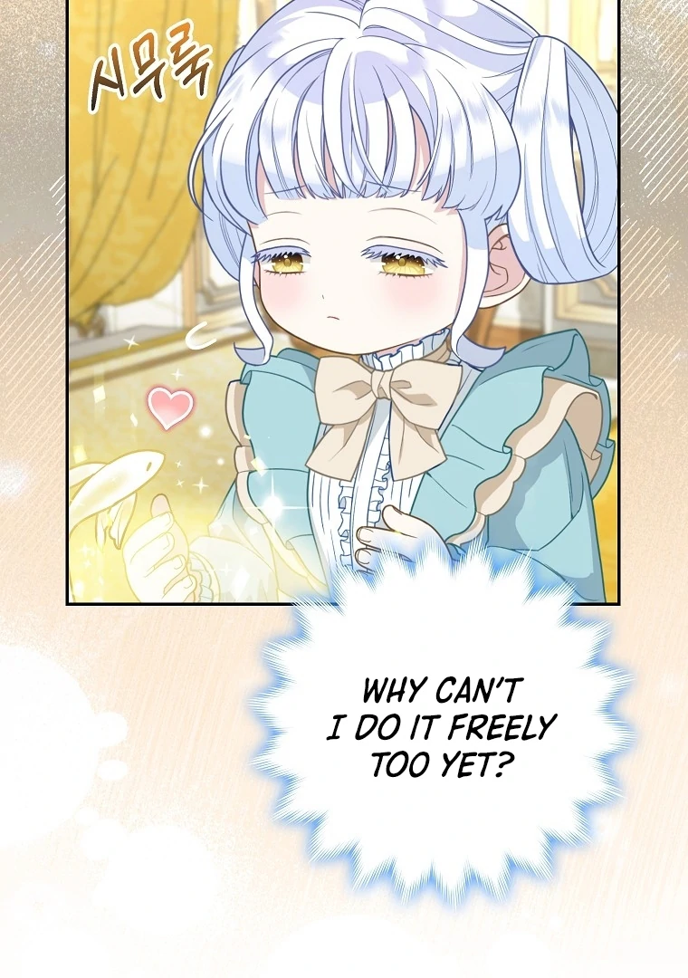 76464787 760 1080 139082