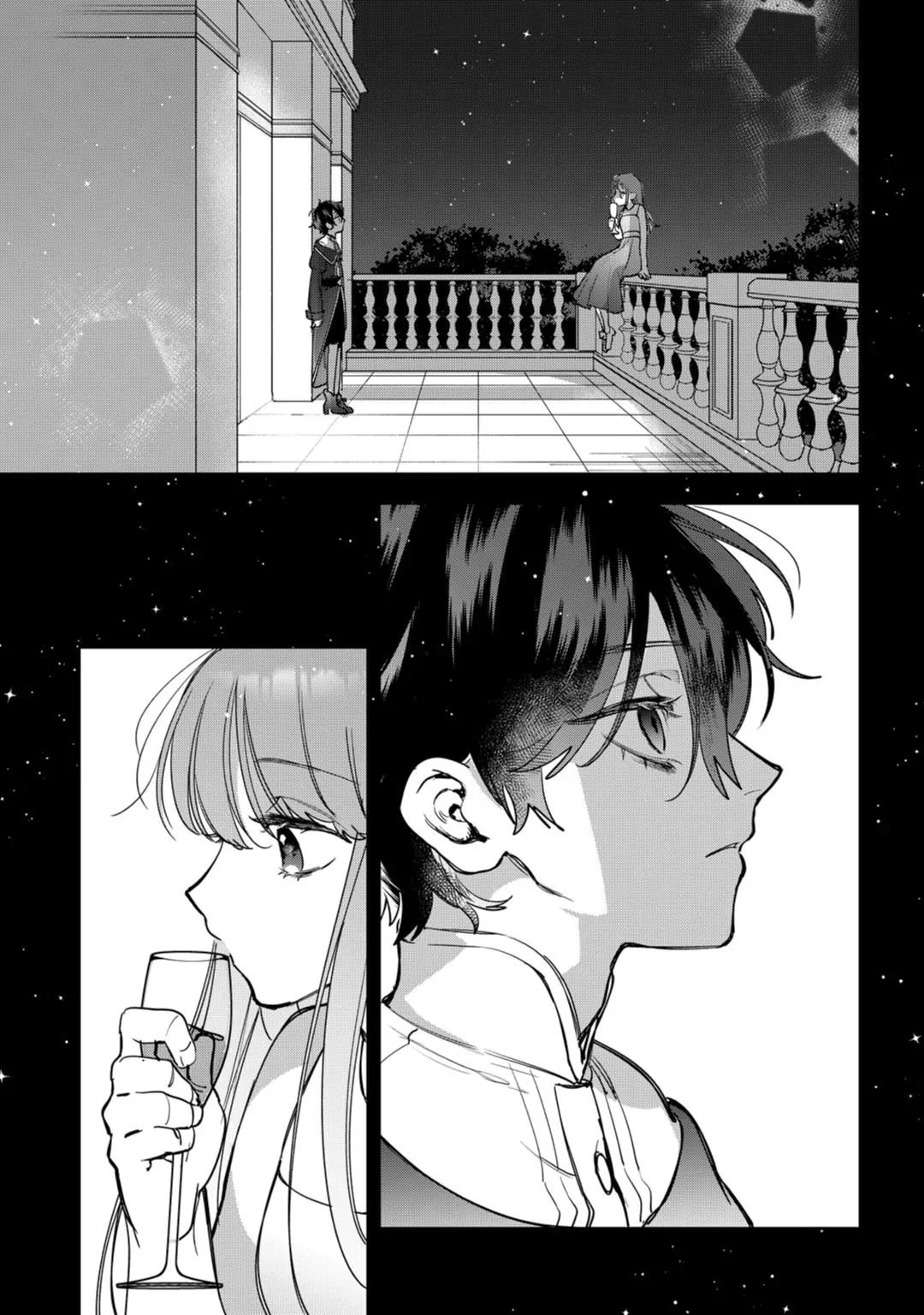 88965671 1080 1536 334860