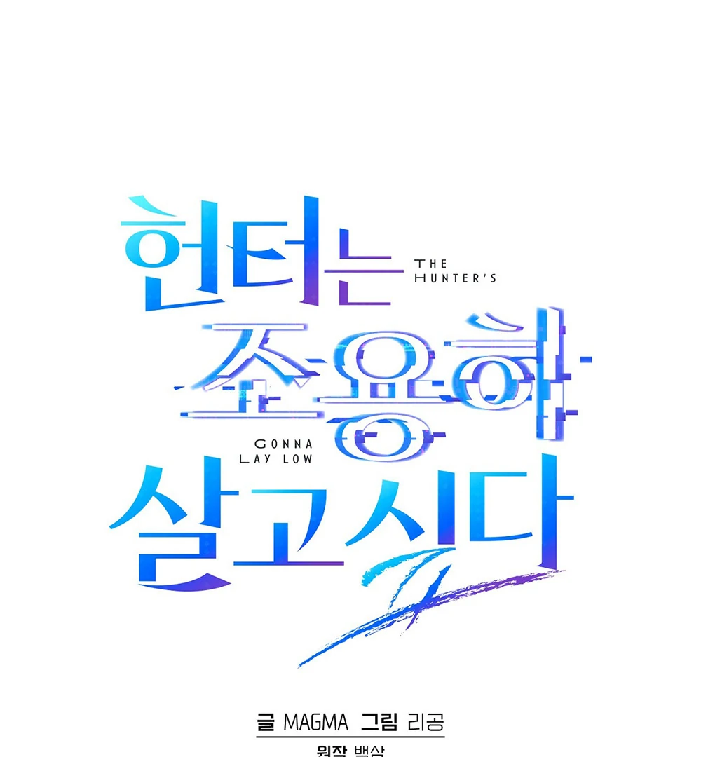 75615758 1000 1080 51040