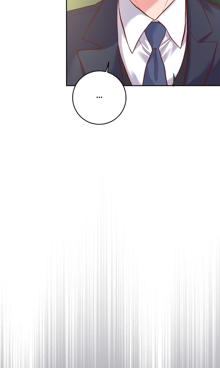 Ch.2 158 84640224 720 1204 68050