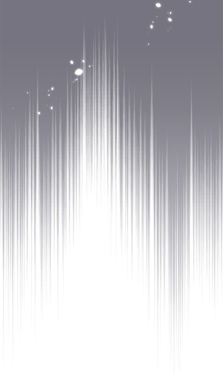 Ch.2 165 84640230 720 1204 130364