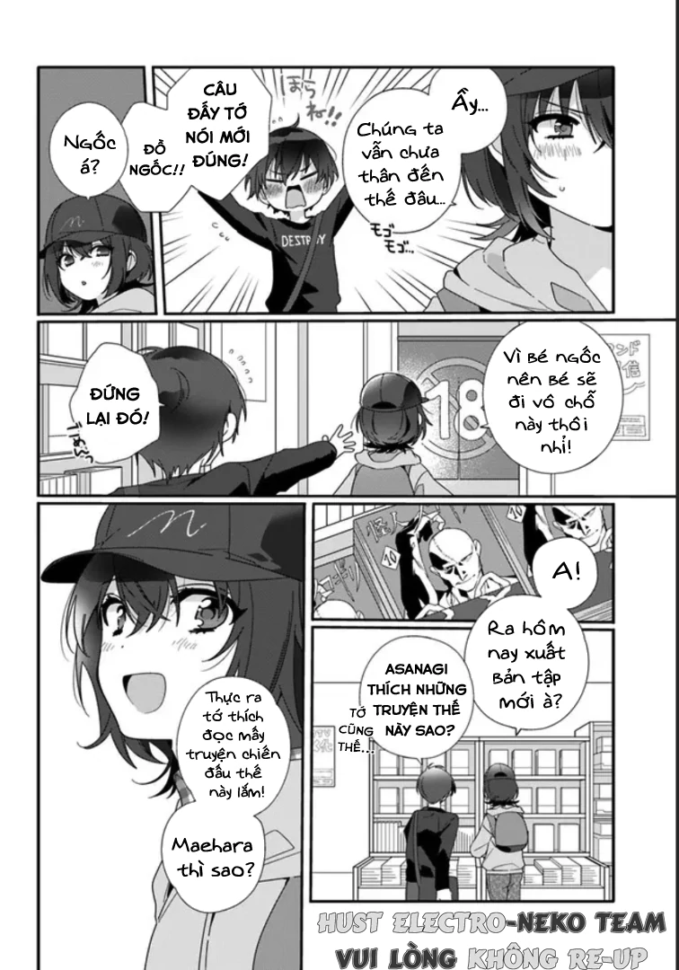 88972280 756 1080 119476