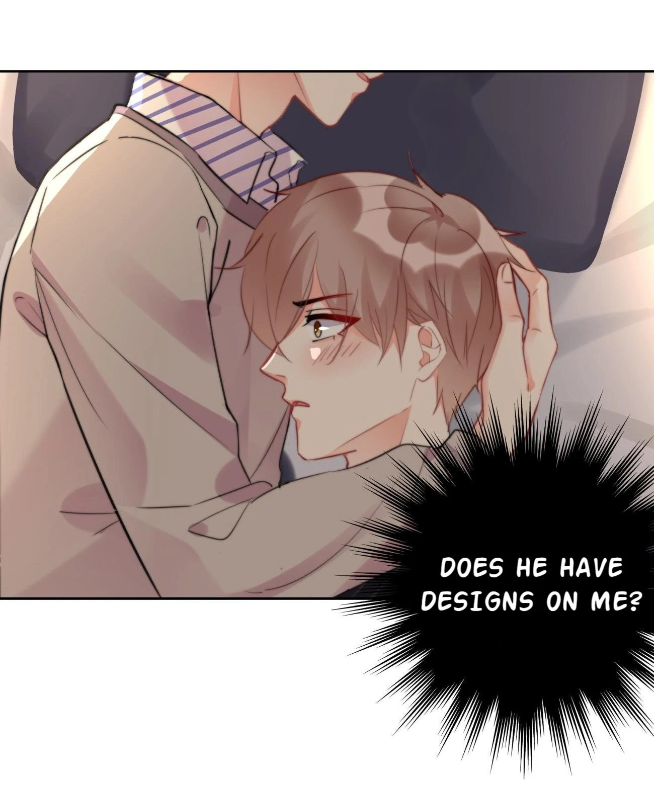 88975174 1300 1563 145956