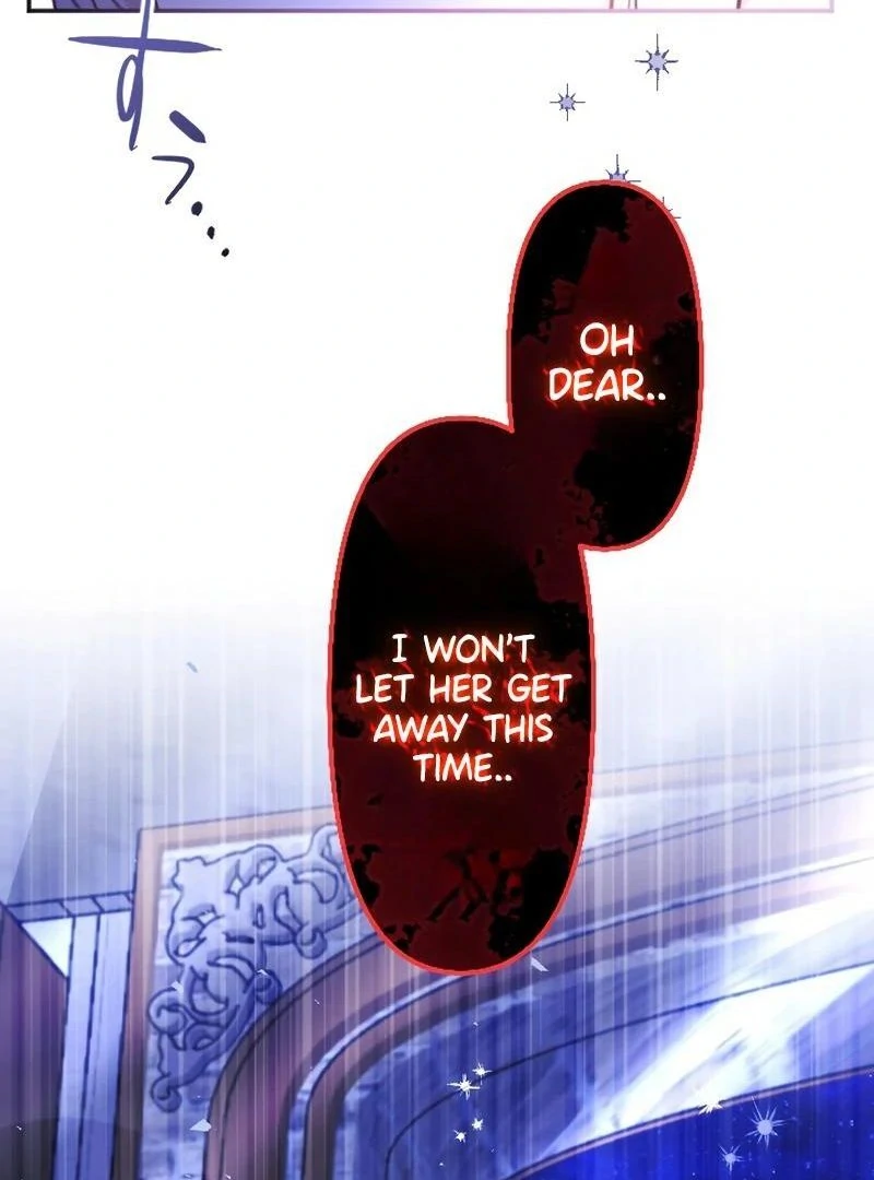 69567271 800 1080 71078