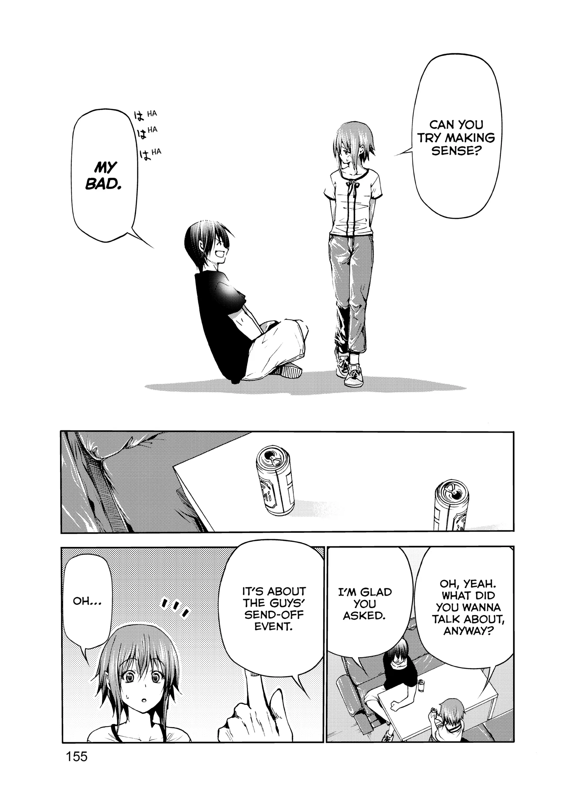Chapter 45 image 31
