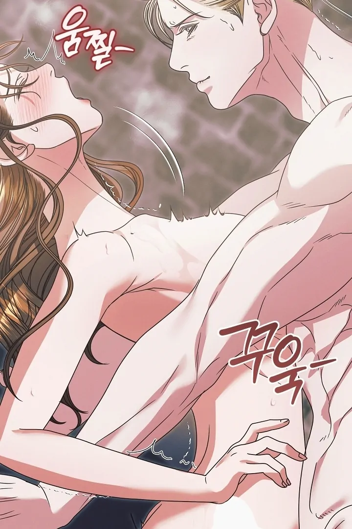 88970200 720 1080 80692