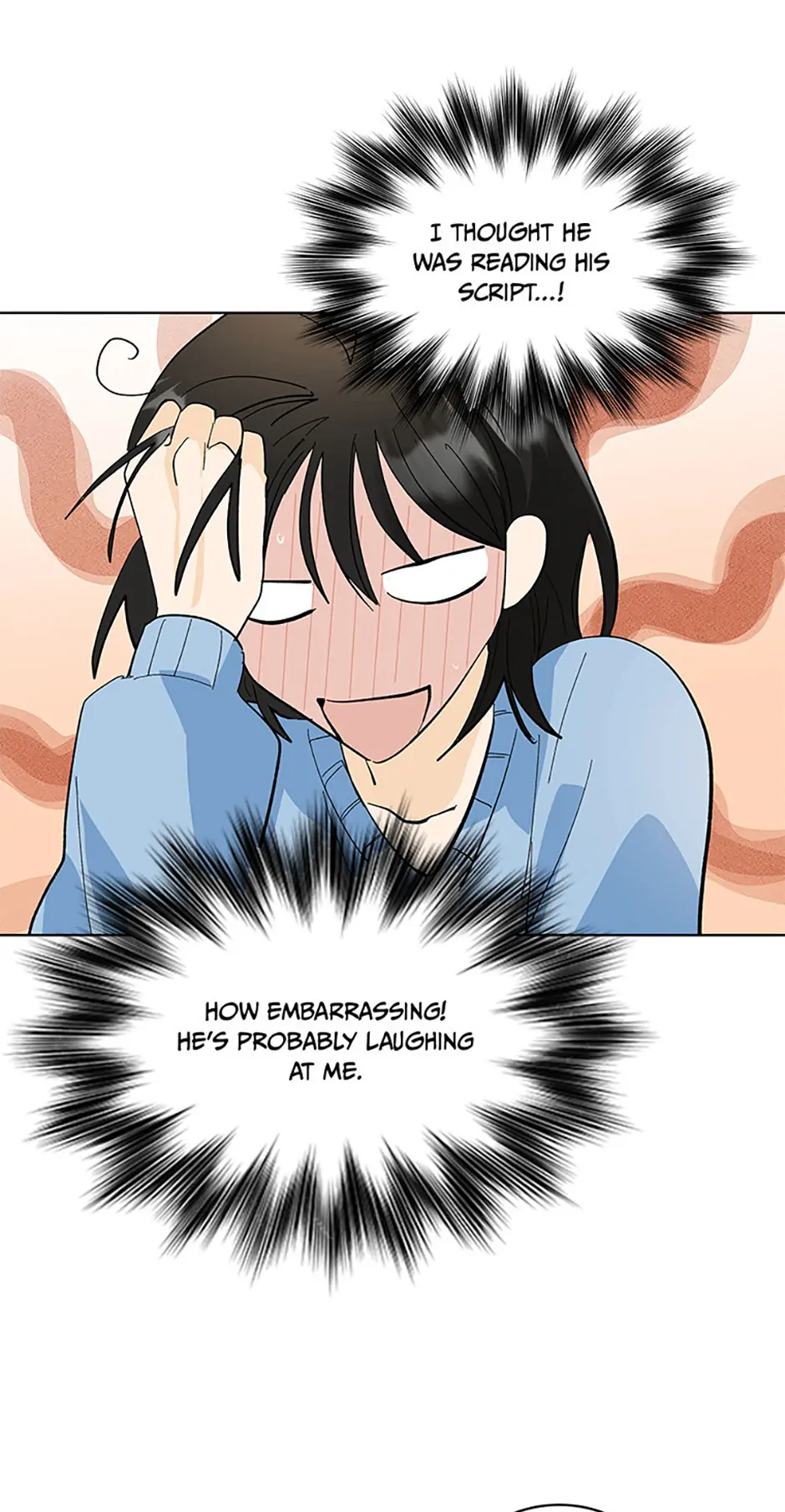 71861972 940 1810 127542