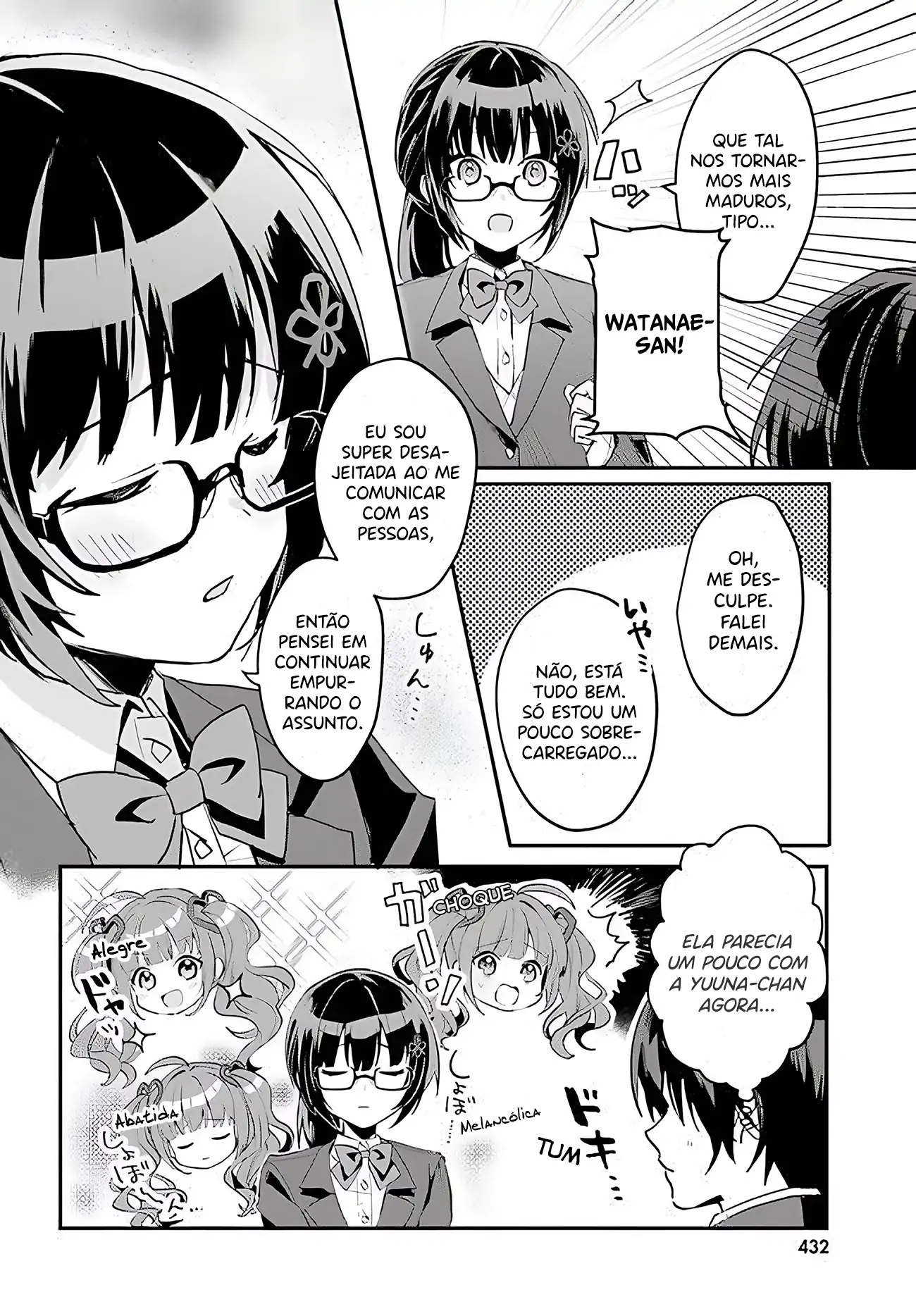 Capítulo 3 38 88954303 1300 1868 236876