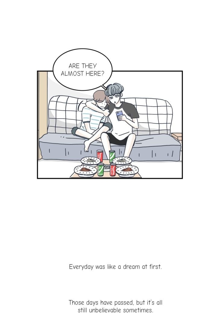 65253849 720 1080 75860