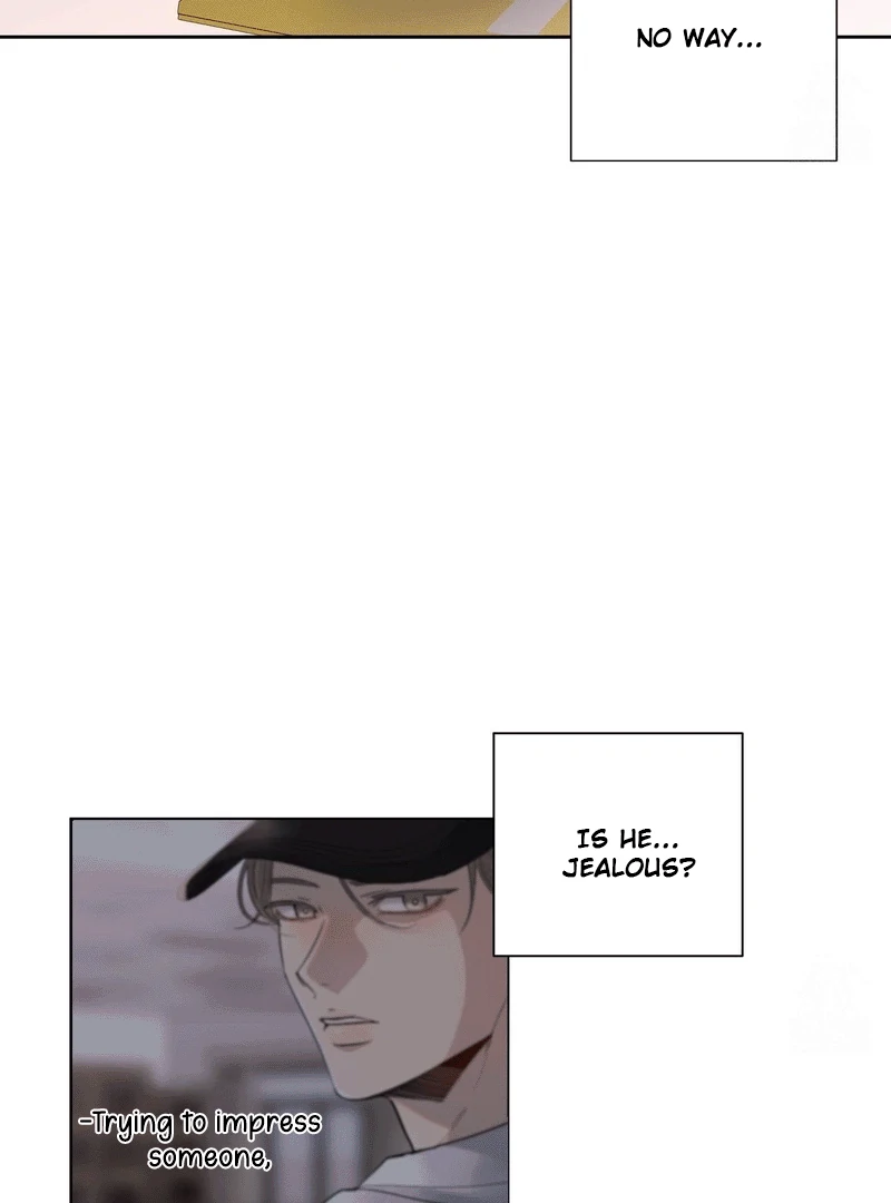 88495403 800 1080 28100